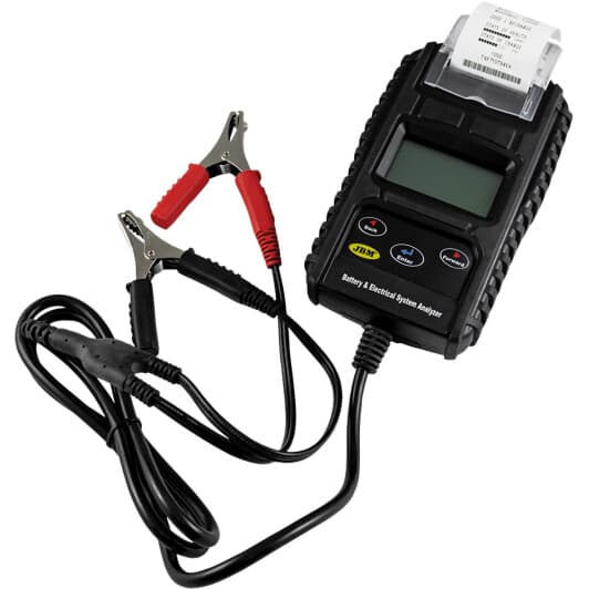 Нагрузочная вилка JBM 52233