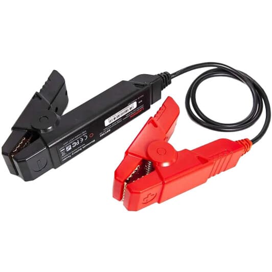 Нагрузочная вилка Launch BST-360