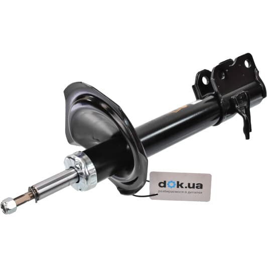 MM-10070 Japanparts Стойка амортизатора для Nissan X-Trail