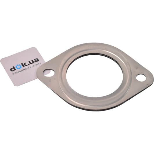 550-944 FA1 Прокладка приемной трубы