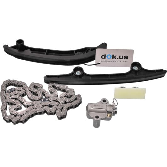 TCK130WO Fai Комплект ланцюга ГРМ