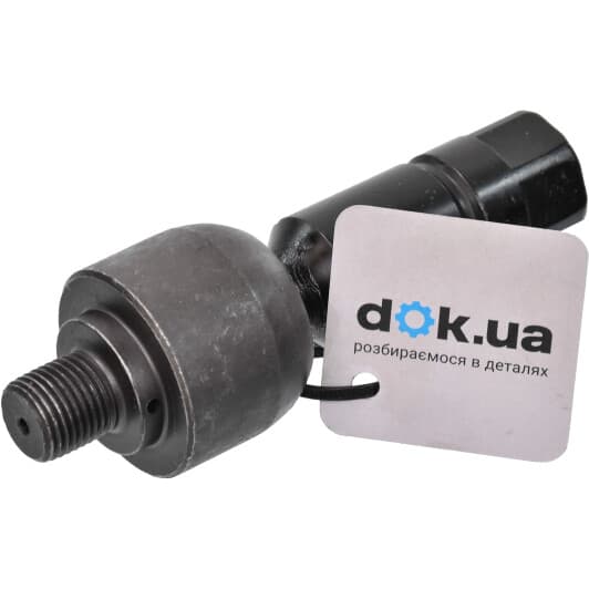 sm6890 Shafer Кермова тяга