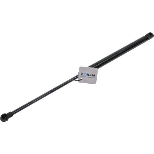 1518QJ Stabilus Газовый упор багажника