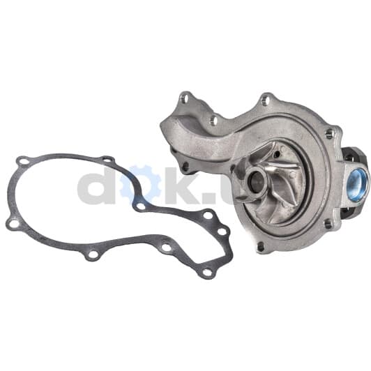 1701-0279 Profit Помпа