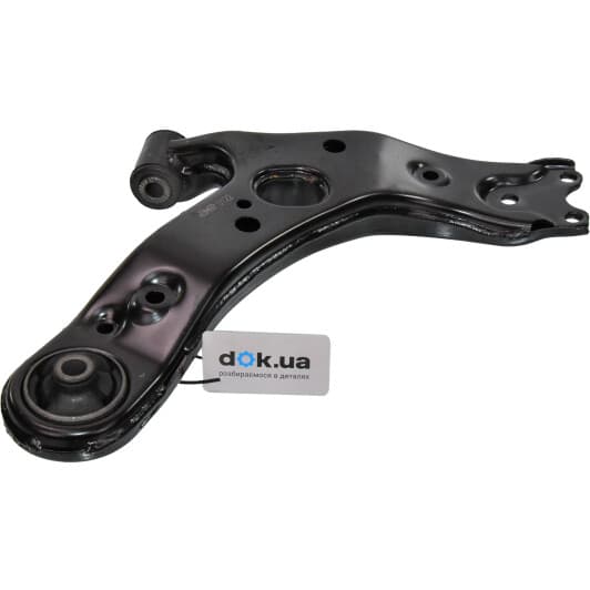 20598AP Applus Важіль підвіски