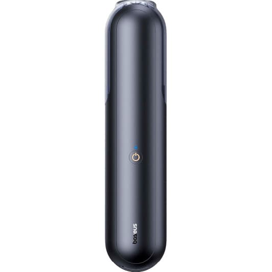 Автопылесос Baseus A0 Pro Car Vacuum Cleaner C30466500111-00