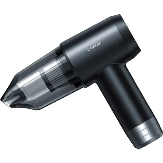 Автопылесос Usams ZB291 ZB291XCQ01