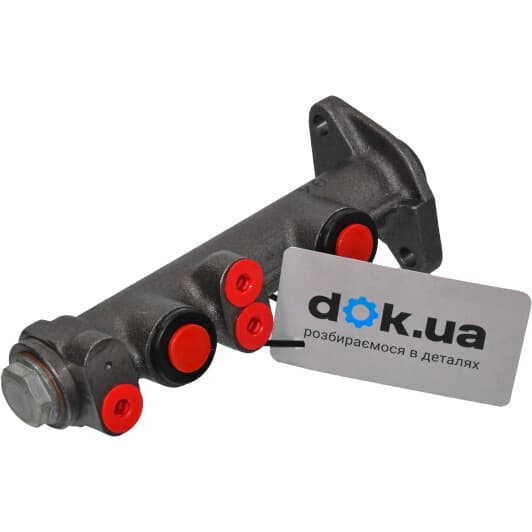 1010 A.B.S. Головний гальмівний циліндр