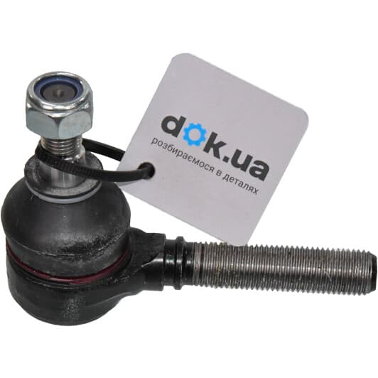 19TR549 ETS Наконечник рулевой тяги