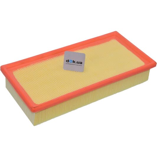 T1235033 TOKO Повітряний фільтр