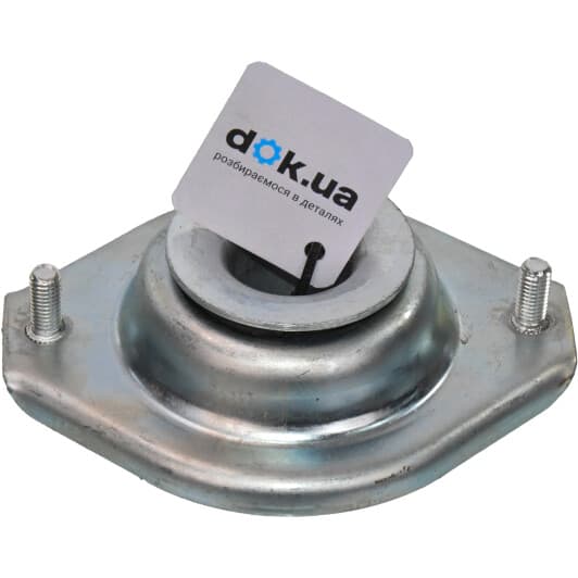 KB677.05 SNR Комплект (опора + подшипник)