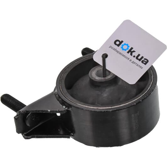 AWSTO1186 Tenacity Подушка двигуна