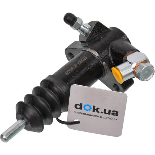 85595 Japko Рабочий цилиндр сцепления