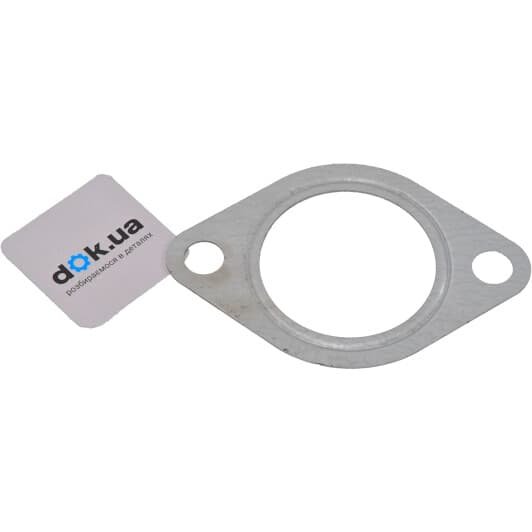 01232800 Ajusa Прокладка приемной трубы