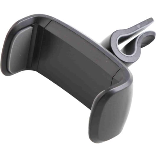 Тримач для телефона InDrive IDH-001