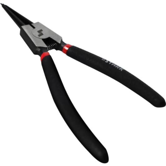 Круглогубці Stark 505250032 180 мм