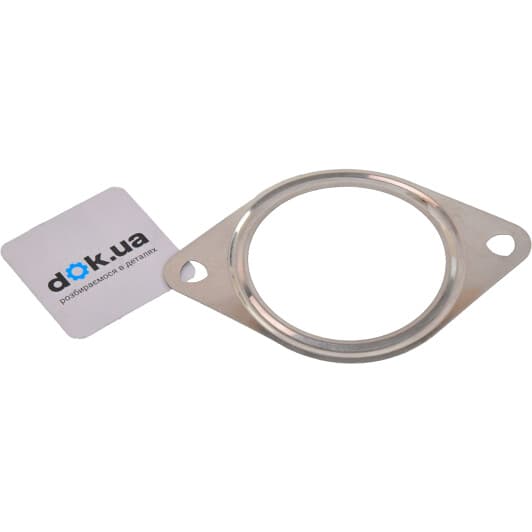 360-911 FA1 Прокладка приймальної труби