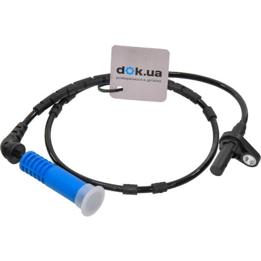 314 899 0066 Meyle Датчик ABS для BMW X3