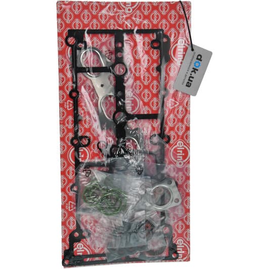 789.720 Elring Комплект прокладок ГБЦ