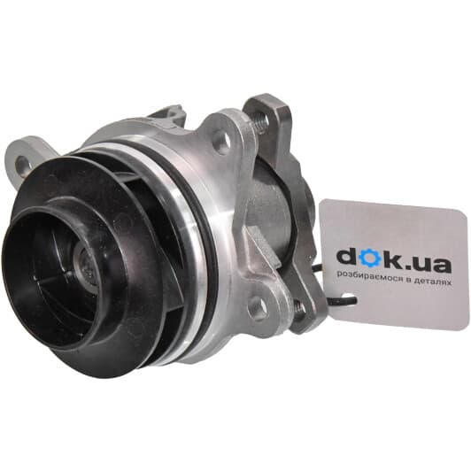 210108796R Renault / Dacia Помпа