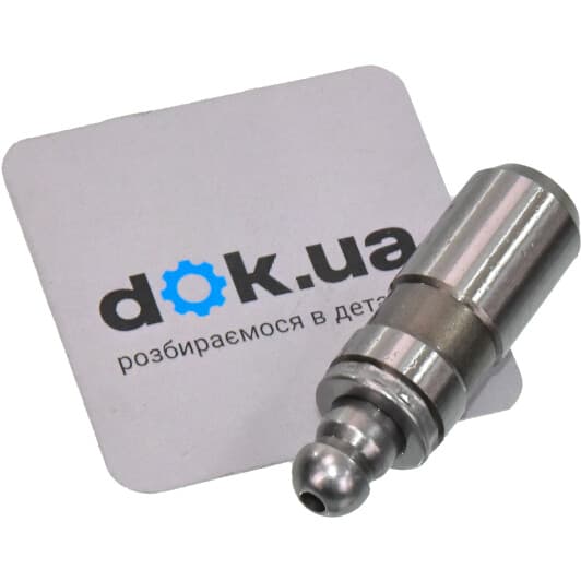 PI060052 Freccia Толкатель клапана