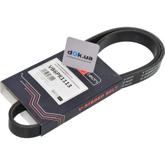 6pk1113 SATO tech Запчасть