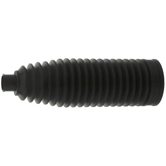 45095 Febi Пильник кермової рейки