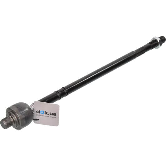 17007AP Applus Рулевая тяга