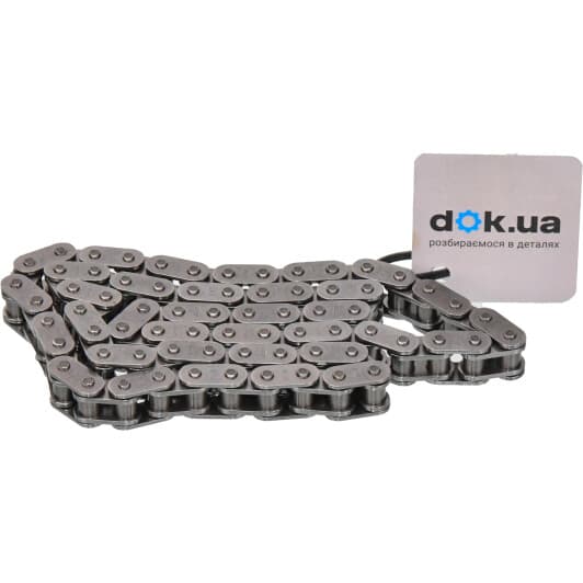 09585 Febi Цепь привода маслонасоса