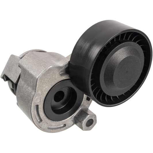 30159 Febi Натяжний ролик поліклинового ременя