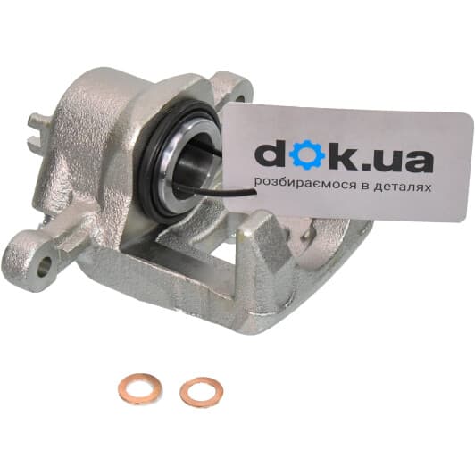 czh1386 ABE Тормозной суппорт