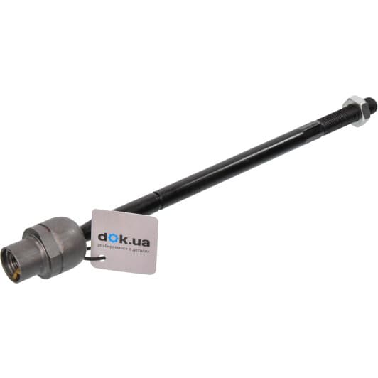 G2-1052 Optimal Рулевая тяга для Opel Meriva