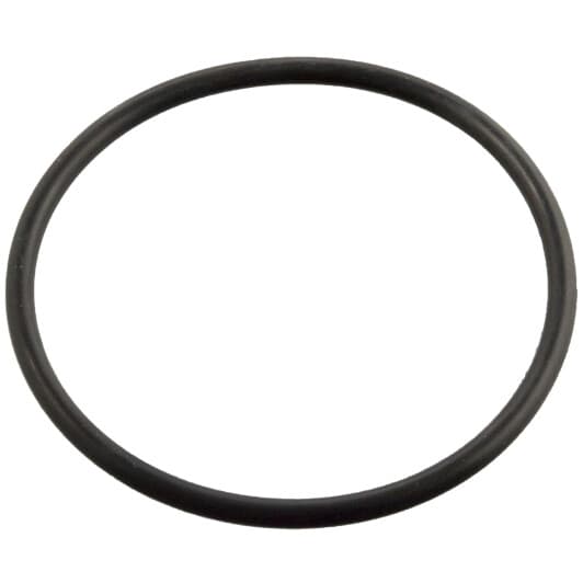 11443 Febi Прокладка термостата