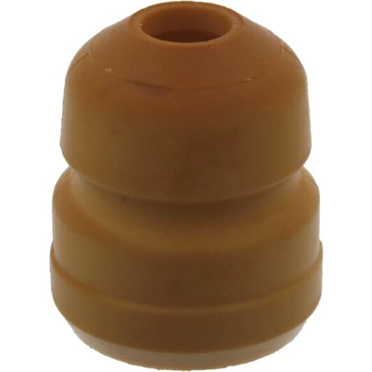 37045 Febi Отбойник амортизатора для Alfa Romeo 166