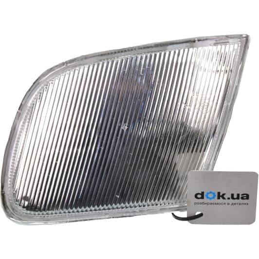 FP9538Z7P FPS Фонарь указателя поворота для Volkswagen Passat