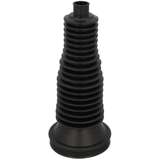 45478 Febi Пыльник рулевой рейки