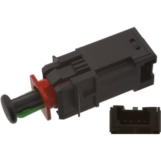 32300 Febi Вимикач стоп-сигналу