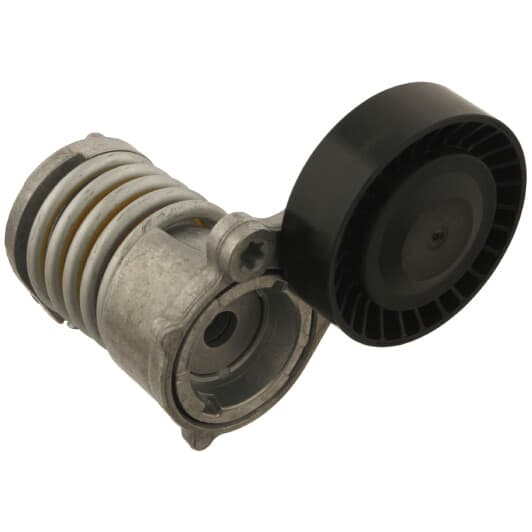 30082 Febi Натяжний ролик поліклинового ременя