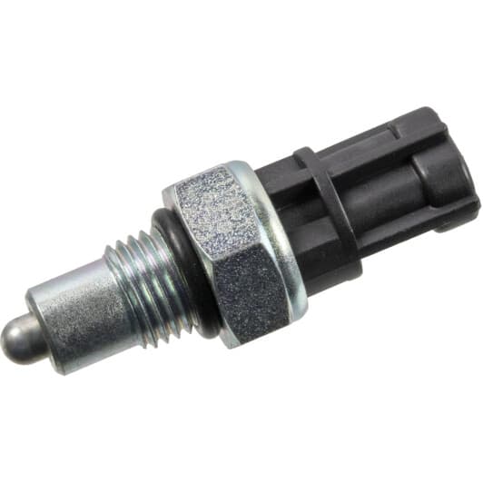 31710 Febi Выключатель фонарей заднего хода