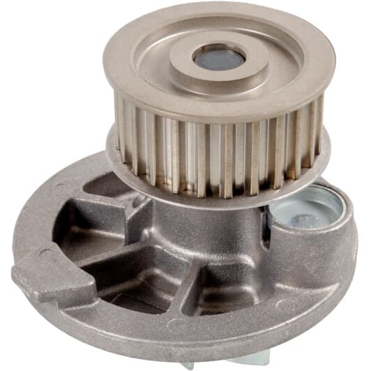 17283 Febi Помпа