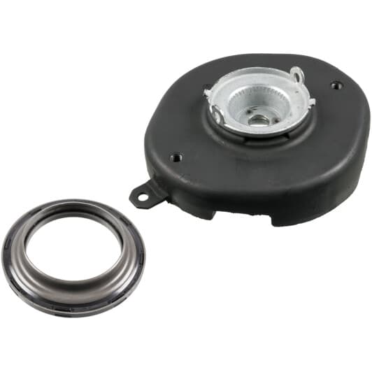 10102 Febi Опора амортизатора