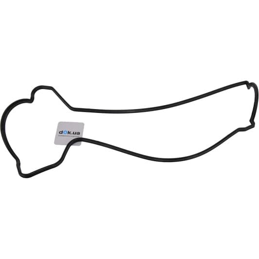 107963 Febi Прокладка клапанної кришки