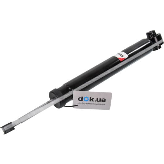 AGA051MT Magnum Technology Амортизатор