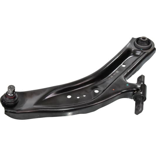 179807 Febi Важіль підвіски для Nissan X-Trail