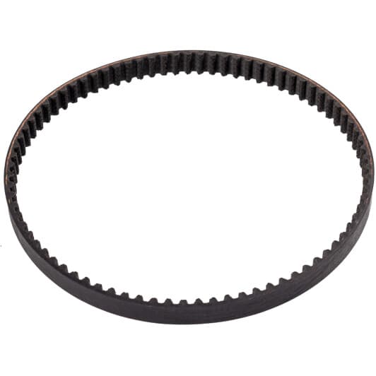 49236 Febi Ремень ГРМ