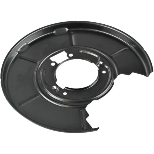 171540 Febi Кожух гальмівного диску