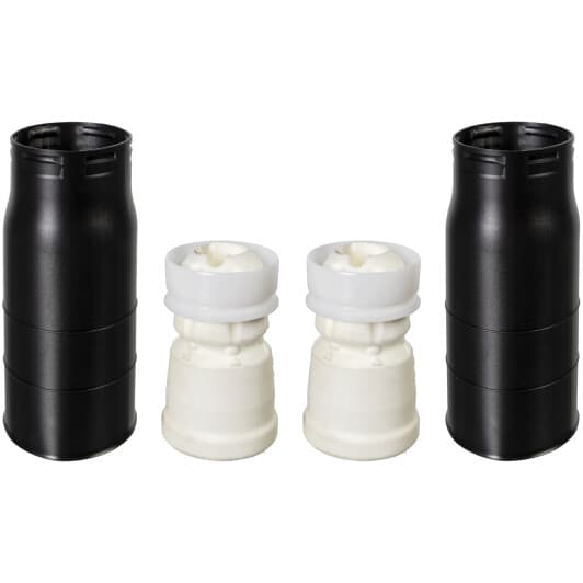 109426 Febi Комплект (пыльники + отбойники)