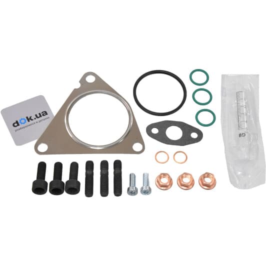 KT110470 FA1 Монтажний комплект турбіни