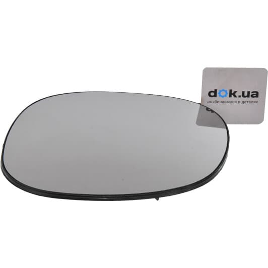 6431283 Alkar Скло зовнішнього дзеркала