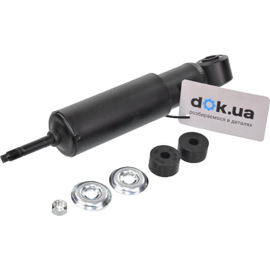 443239 Kayaba Амортизатор